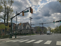 Peapack-Gladstone Bank - Summit, NJ 02