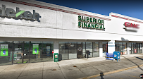 Superior Financial Services 01