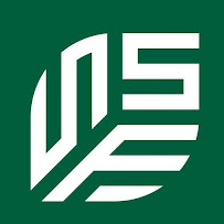 Superior Financial Services 04