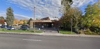 Progressions Credit Union 01