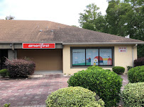 Amerifirst Home Mortgage - Lecanto 01