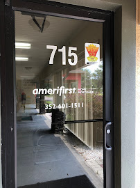 Amerifirst Home Mortgage - Lecanto 03