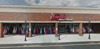 Dennis Malone at Guaranteed Rate (NMLS #426276) 01