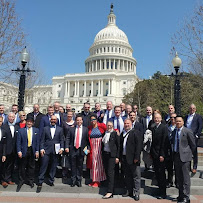 New American Funding - Cathy Sabater Mortgage Planner/Proud Veteran 03