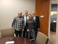 Justin Borvansky NMLS#640487 01