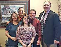 Justin Borvansky NMLS#640487 02
