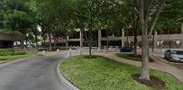 LeaderOne Financial San Antonio 03