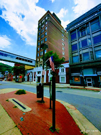 First National Bank 04