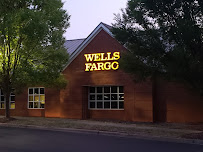 Wells Fargo Bank 01
