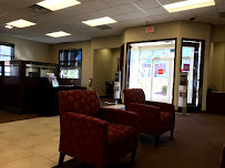 Wells Fargo Bank 02