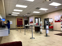 Wells Fargo Bank 03