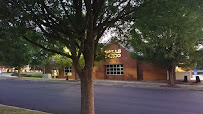 Wells Fargo Bank 04