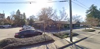 Fairway Independent Mortgage Corporation 01