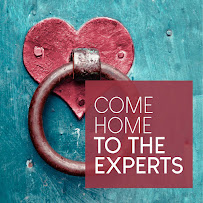 Michael Petrovich - Petrovich Team Home Loan 03