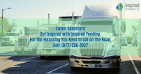 Inspired Funding LLC 03