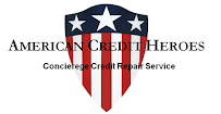 American Credit Heroes 02