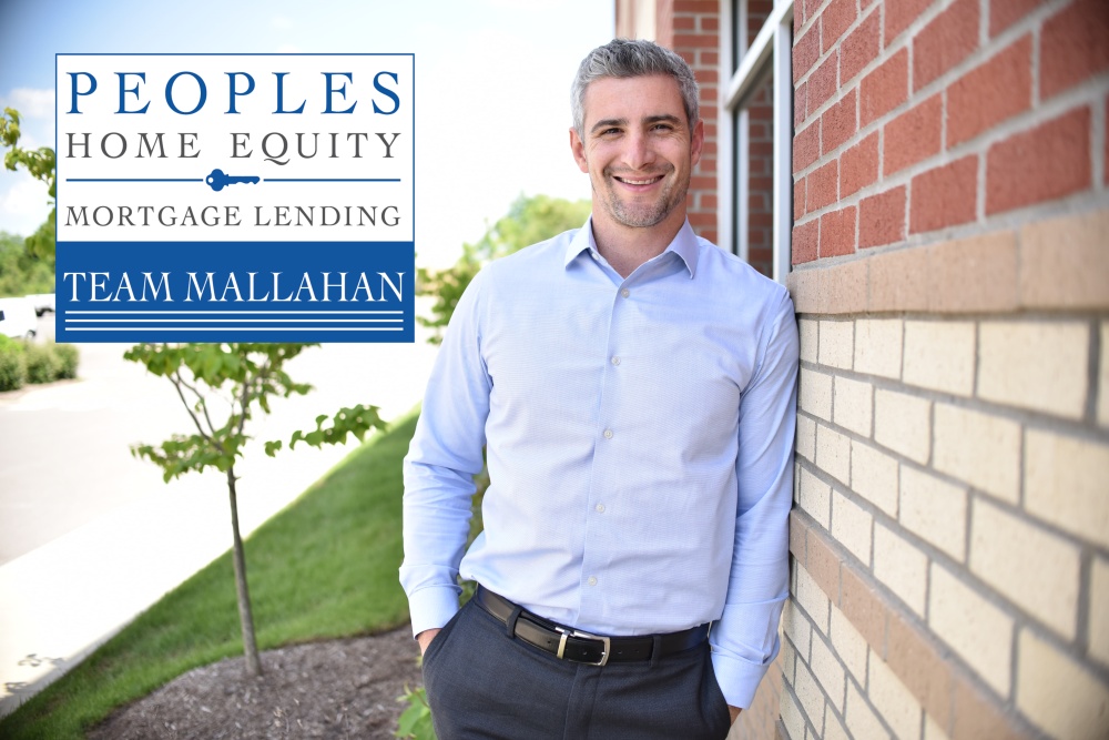Peoples Home Equity - Mitch Mallahan 01