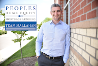 Peoples Home Equity - Mitch Mallahan 01