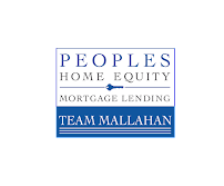 Peoples Home Equity - Mitch Mallahan 03