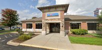 BMO Harris Bank Mortgage 01