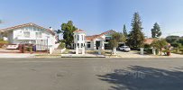 J Mortgage 01