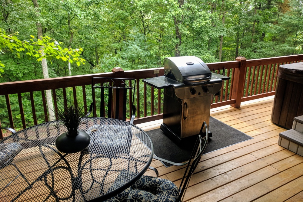 My Asheville Cabins 01