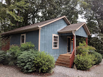 My Asheville Cabins 02