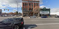 Elias E. Kurban, Loan Officer, NMLS #1501695, Movement Mortgage 01