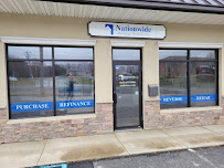 Nationwide Mortgage Bankers 01