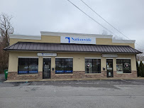 Nationwide Mortgage Bankers 02