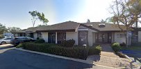 Loanbox Mortgage (Orange County Mortgage Broker) 01