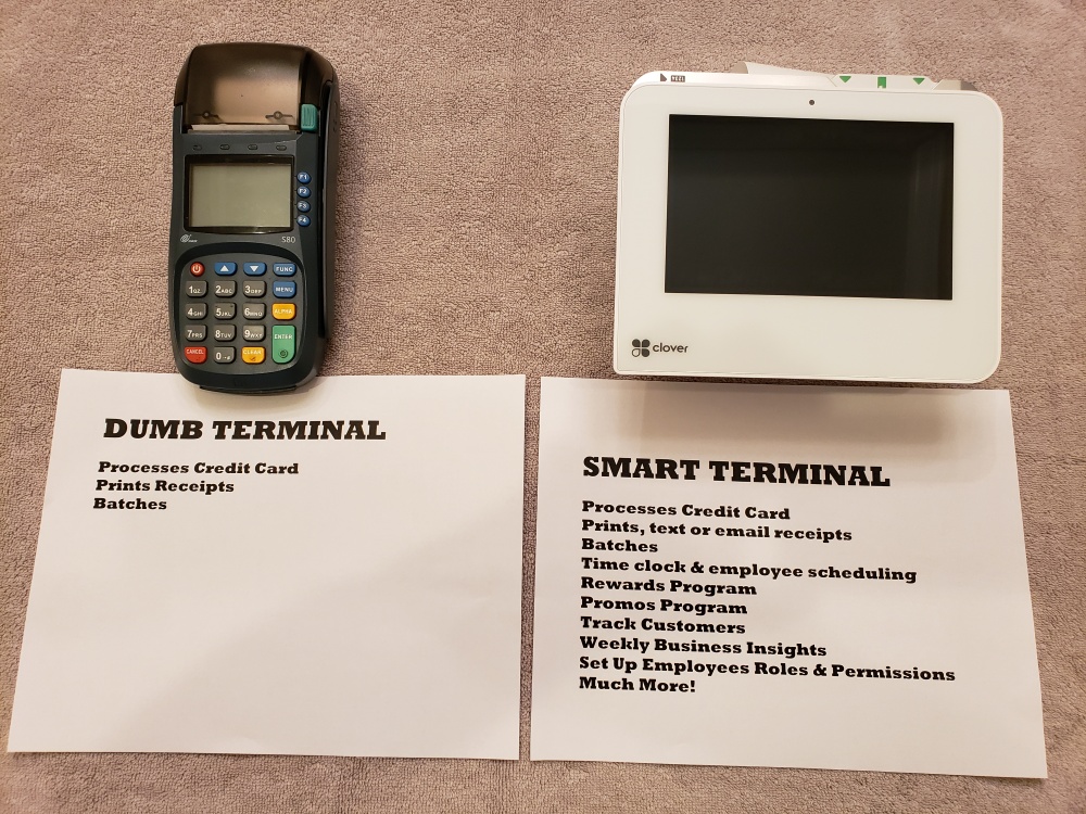 Tampa Bay Merchant Services 01