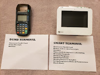 Tampa Bay Merchant Services 01