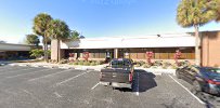 Tampa Bay Merchant Services 03