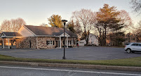Fulton Bank 01