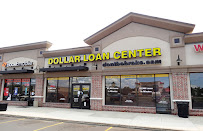 Dollar Loan Center 01