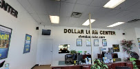 Dollar Loan Center 02