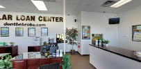 Dollar Loan Center 04