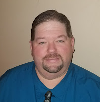 Ryan Mortgage Company 03