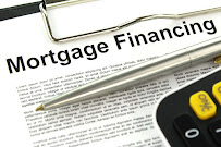 Ryan Mortgage Company 04