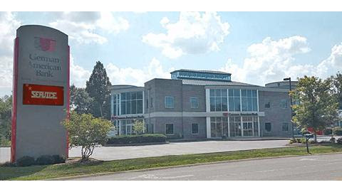German American Bank 01