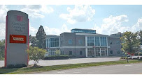 German American Bank 01