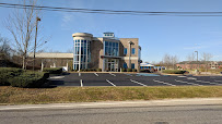 German American Bank 02