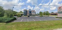 German American Bank 04