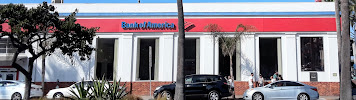 Bank of America Financial Center 02