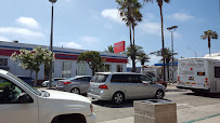 Bank of America Financial Center 04