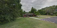 Siue Credit Union 01