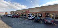 Villa Oaks Currency Exchange Inc 01