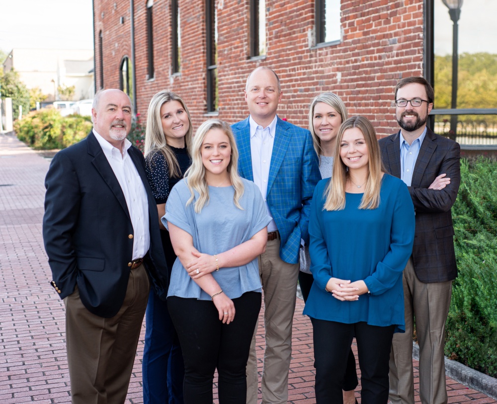 Wiser Wealth Management, Inc 01