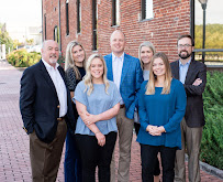 Wiser Wealth Management, Inc 01